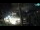 Webcam in Curzola, 4.9 km