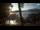 Webcam in Curzola, 5.3 km