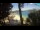 Webcam in Korčula, 5.3 km entfernt