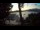 Webcam in Korčula, 5.1 km entfernt