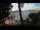 Webcam in Korčula, 3 mi away