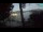 Webcam in Korčula, 1.9 mi away