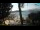 Webcam in Korčula, 3 mi away