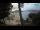 Webcam in Korcula, 7.9 km