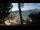 Webcam in Korčula, 1.9 mi away