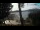 Webcam in Korčula, 3.2 mi away