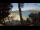 Webcam in Curzola, 8 km
