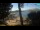Webcam in Korčula, 25.8 km entfernt