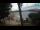 Webcam in Korčula, 7.8 km entfernt