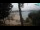 Webcam in Korčula, 5.1 km entfernt