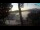 Webcam in Korčula, 1.7 mi away