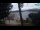 Webcam in Korčula, 8 km entfernt