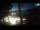 Webcam in Korčula, 26.1 km entfernt