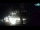 Webcam in Korčula, 26.1 km