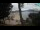 Webcam in Korčula, 3.2 mi away
