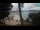 Webcam in Korčula, 13.9 km entfernt