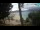 Webcam in Korčula, 25.8 km entfernt
