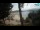 Webcam in Korcula, 38.3 km
