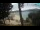 Webcam in Korčula, 26.1 km entfernt