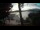 Webcam in Korčula, 1.7 mi away