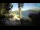 Webcam in Korčula, 28.3 km entfernt