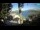 Webcam in Curzola, 28.3 km