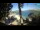 Webcam in Korčula, 7.9 km entfernt