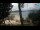 Webcam in Korčula, 4.9 km entfernt