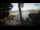 Webcam in Korčula, 26.1 km entfernt