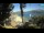 Webcam in Korčula, 1.7 mi away