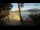 Webcam in Korčula, 0.1 mi away