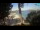 Webcam in Korčula, 3.1 mi away