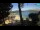 Webcam in Curzola, 25.8 km