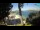 Webcam in Korčula, 37.3 km