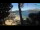 Webcam in Korčula, 24.6 km entfernt