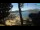 Webcam in Korčula, 0.1 mi away