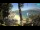 Webcam in Korčula, 10.9 mi away