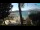 Webcam in Korčula, 1.7 mi away
