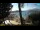 Webcam in Korčula, 1.7 mi away