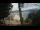 Webcam in Korčula, 10.1 mi away