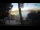 Webcam in Korčula, 1.7 mi away