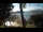 Webcam in Korčula, 21.8 km