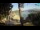 Webcam in Korčula, 10.9 mi away
