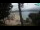 Webcam in Korčula, 7.8 km entfernt