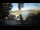 Webcam in Korčula, 34.7 km entfernt