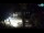Webcam in Korčula, 21.8 km entfernt