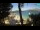 Webcam in Korčula, 3 mi away