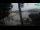Webcam in Korcula, 8 km