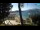 Webcam in Korčula, 3 mi away