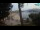 Webcam in Korčula, 13.9 km